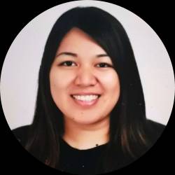 Lead SEO Outreach Manager/Specialist | Link Building