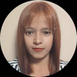 Medical Virtual Assistant