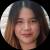 Medical Virtual Assistant