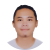 2D ANIMATOR|Data Entry|Video Editing|Graphic Design