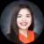 Engineer I Virtual Assistant  |Technical & Customer Support