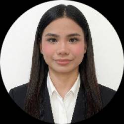 Creative Freelancer with Editing, Writing, and Basic Marketing Skills