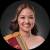 Registered Nutritionist Dietitian