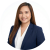 Full Stack Digital Marketer | Senior Media Buyer
