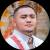 Virtual Assistant, Customer Service Representative, Mortgage Loan Processor