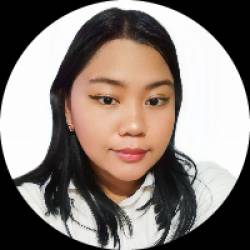 Canva Digital Expert