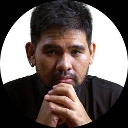 Multimedia Artist