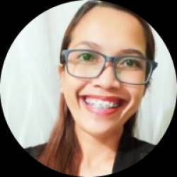 Bookkeeper/ Payroll Maker/ Tax Accountant