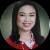 Virtual Assistant / Customer Service Representative