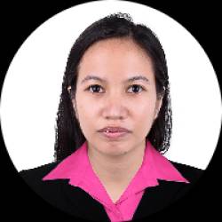 Medical Transcriptionist/Medical Document Specialist
