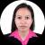 Medical Transcriptionist/Medical Document Specialist