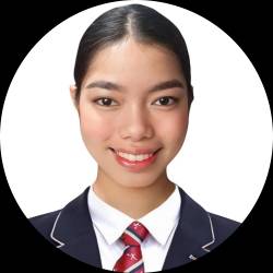 Social Media Manager
