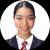 Social Media Manager