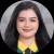 Accounting Assistant