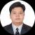 Executive | Healthcare| Social Media & Admin | E-Commerce