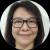 Administrative Executive/Virtual Assistant