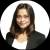 Social Media | Digital Marketing Specialist|Virtual Assistant | Client & Account…