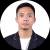Digital Marketing, Social Media Specialist, Graphics Designer, Video Editor, SEO…