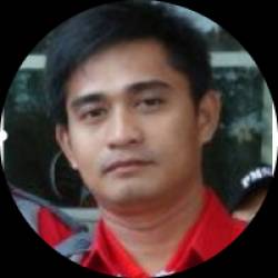 estimator and cad designer
