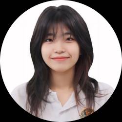 Digital Marketing and Content Writer