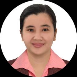 Contract Analyst