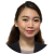 Healthcare Marketing | Brand Strategy | Patient Experience / Customer Relations
