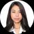 Virtual Assistant