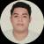 Virtual Assistant