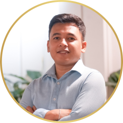Experienced SEO VA| Local SEO & GBP Optimization Specialist
