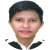 Virtual Assistant