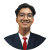 UI/UX Designer
