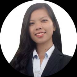 Freelance Writer and Virtual Assistant