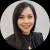 Accounting VA| Bookkeeper |Quickbooks and Xero ProAdvisor