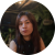 General Virtual Assistant/ Executive Virtual Assistant