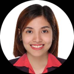Virtual Assistant