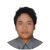 General Virtual Assistant / Executive Virtual Assistant