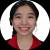 Data Entry Specialist