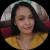 Chat Specialist/Customer Support