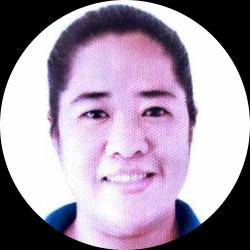 Virtual Assistant/ Customer Service Representative