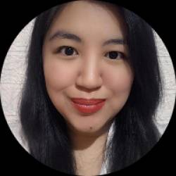 Financial Analyst