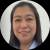 General Virtual Assistant / Executive Virtual Assistant