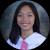 Digital Marketing, Digital Arts, Graphic Arts
