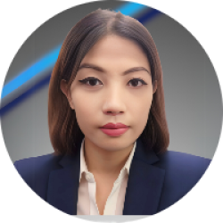 Part-Time Virtual Assistant | Data Entry | Non-Voice Admin