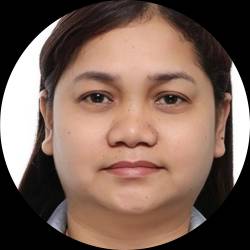 Legal Assistant