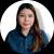 Copywriter/ Publisher/ writer/ office assistant
