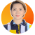 Virtual Assistant