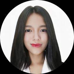 Social media manager and General Virtual Assistant
