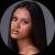 Social Media Manager