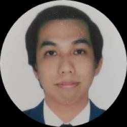 Database Administrator