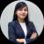 General Virtual Assistant/ Executive Virtual Assistant/ E-Commerce Shopify and A…